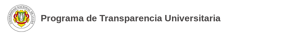 Inicio